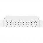 NIKOMAX NMF-RP48FC-WS-ES-2U-GY