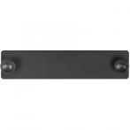 NIKOMAX NMF-AP-BLANK-P-BK