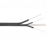 NIKOMAX NKL-F-002A1L-00C-BK