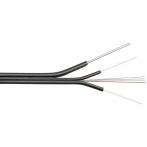 NIKOMAX NKL-F-002A1C-00C-BK