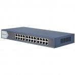 Hikvision DS-3E0524-E(B)