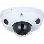 Dahua DH-IPC-HDBW3441FP-AS-0280B