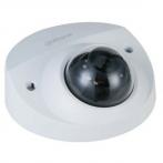 Dahua DH-IPC-HDBW3241FP-AS-0280B Dahua DH-IPC-HDBW3241FP-AS-0280B