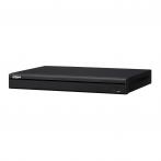 Dahua DHI-NVR4216-16P-4KS2/L