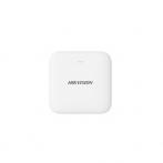 Hikvision DS-PDWL-E-WE AX PRO