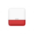 Hikvision DS-PS1-E-WE(Red Indicator) AX PRO