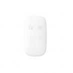 Hikvision DS-PKF1-WE AX PRO