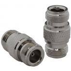 ELETEC Переход гнездо N - гнездо N (N060)