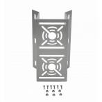Space Technology ST-BBS