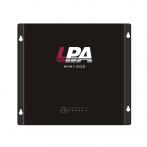 LPA-MINI300