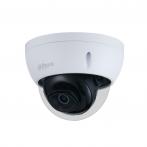 Dahua DH-IPC-HDBW2230EP-S-0280B