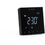 СКАТ Teplocom TSF-Prog/LUX (928)