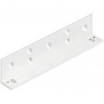 СКАТ SPRUT Bracket-181L (8812)