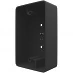 BAS-IP BR-SH45 Black