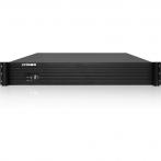 Cyfron NV2464-A