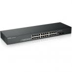 Zyxel GS1100-24-EU0103F