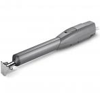 CAME ATS30DGS CAME ATS30DGS