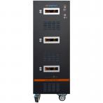 Энергия Hybrid-100000/3 II поколение Е0101-0203