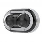 AXIS P3715-PLVE (01970-001)