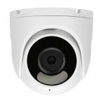 Polyvision PVC-IP5X-DF4MPAF