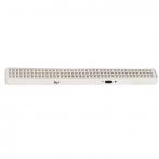 SLT KL-120