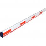 Smartec ST-RB004LSA
