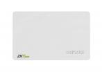 ZKTeco UHF Parking Card