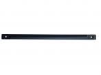 ZKTeco UHF1-Tag3