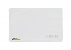 ZKTeco DF01 Card