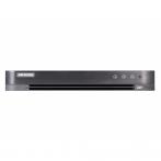 Hikvision iDS-7216HQHI-M2/FA
