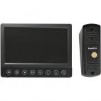 DoorHan DOMO7-PRO
