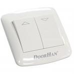 DoorHan SWH-PRO