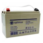 Optimus AP-12100 GEL