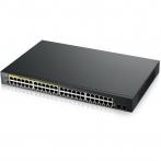 Zyxel GS190024HPV2-EU0101F