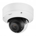 Hanwha (Wisenet) XND-9082RV