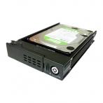 EverFocus Лоток 2.5" (EMV400)