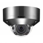 Hanwha (Wisenet) XNV-6080RSA