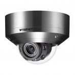 Hanwha (Wisenet) XNV-8080RSA