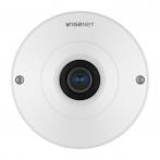 Hanwha (Wisenet) QNF-9010