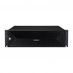 Hanwha (Wisenet) XRN-6410DB4