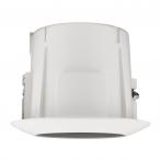 Hanwha (Wisenet) SHP-1520FW