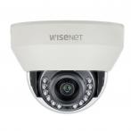 Hanwha (Wisenet) HCD-7010RA
