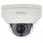 Hanwha (Wisenet) HCV-7010RA