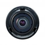 Hanwha (Wisenet) SLA-2M2402D