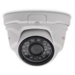 Polyvision PVC-IP5H-DF2.8PA