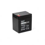 СКАТ SKAT SB 12045L (2532)