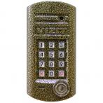 VIZIT БВД-315ТCP