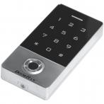 DoorHan KEYFREM