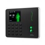 ZKTeco WL10