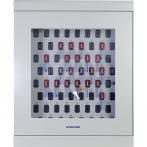 RusGuard KeyKeeper-64